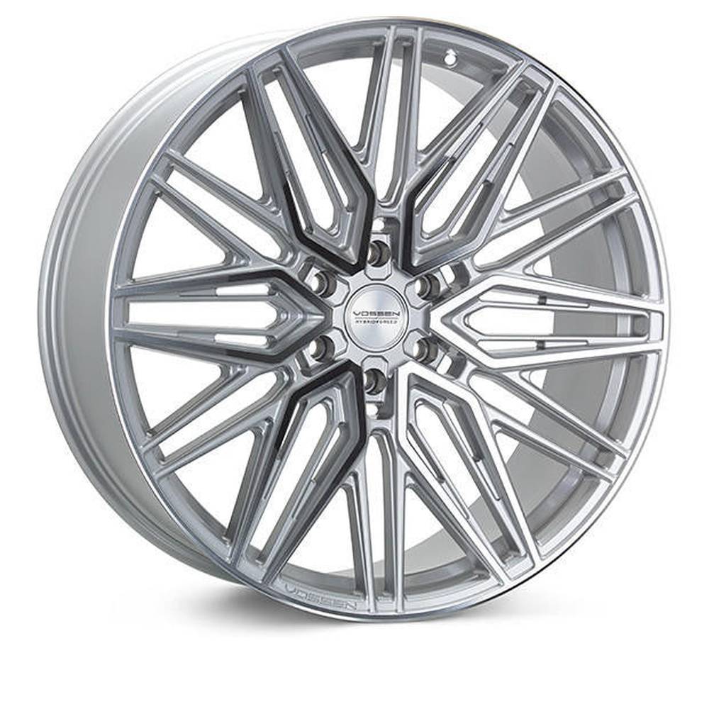 Vossen HF6-5 Wheel - Apollo Off-Road