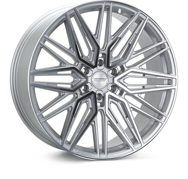 Vossen HF6-5 Wheel - Apollo Off-Road