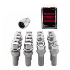 Wheel Installation Kit 67200 - Apollo Off-Road