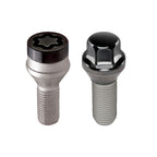 Wheel Installation Kit 67232BK - Apollo Off-Road