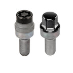 Wheel Installation Kit 68020BK - Apollo Off-Road