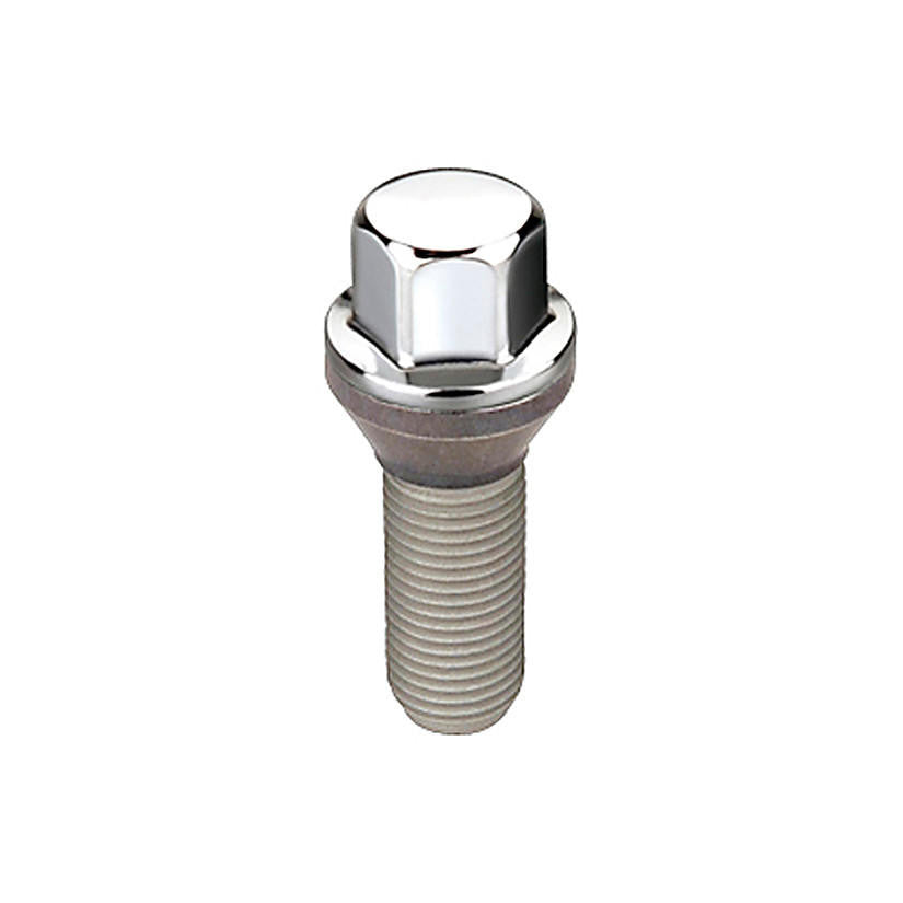Wheel Lug Bolt 69700 - Apollo Off-Road