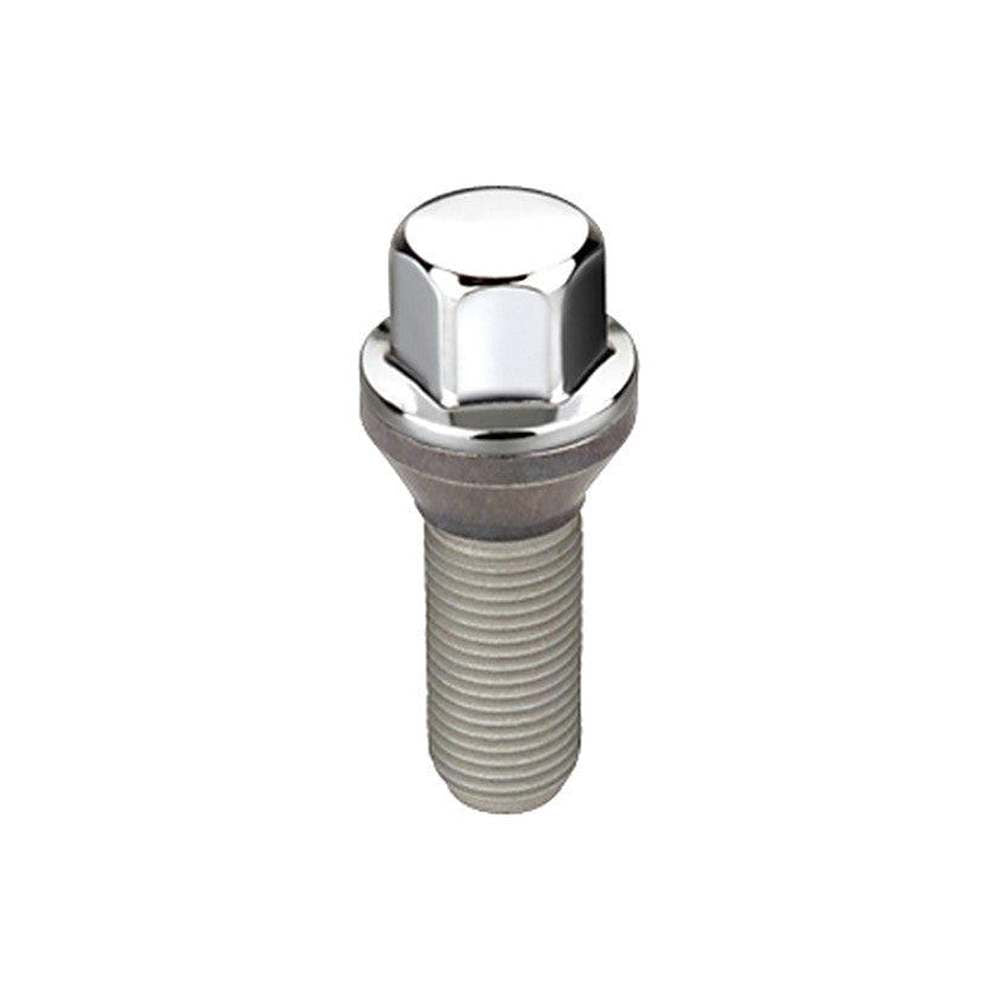 Wheel Lug Bolt 69705 - Apollo Off-Road