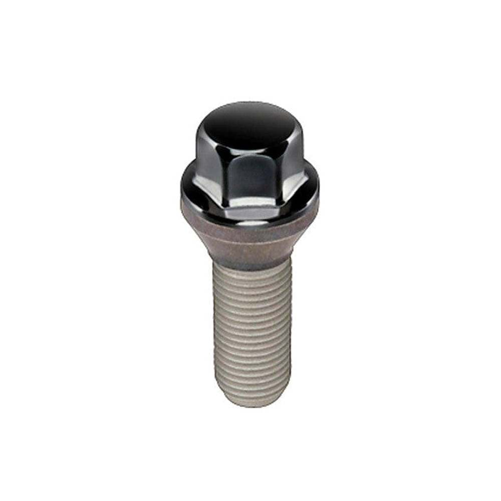 Wheel Lug Bolt 69705BK - Apollo Off-Road