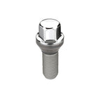 Wheel Lug Bolt 69732 - Apollo Off-Road