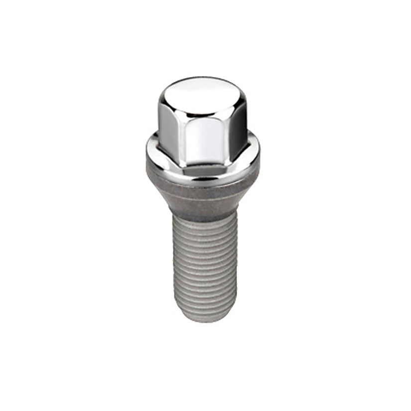 Wheel Lug Bolt 69732 - Apollo Off-Road