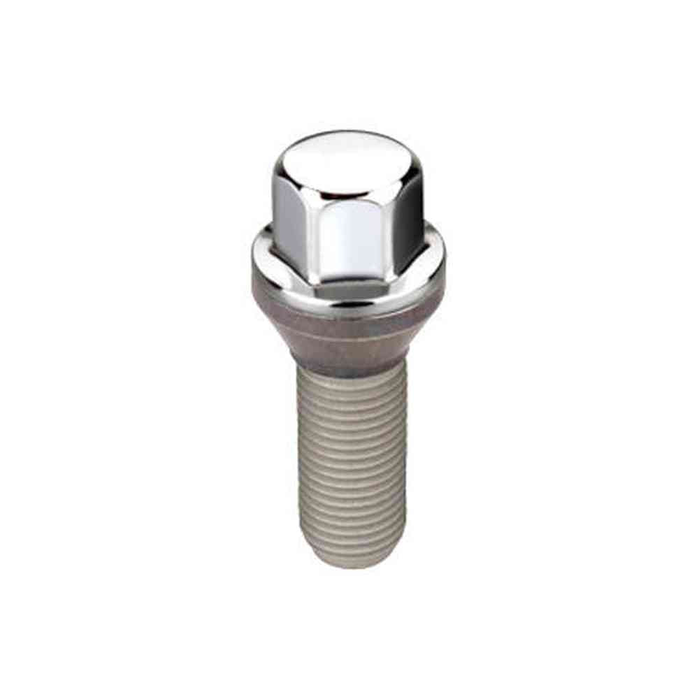 Wheel Lug Bolt 69761 - Apollo Off-Road