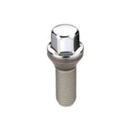 Wheel Lug Bolt 69761 - Apollo Off-Road