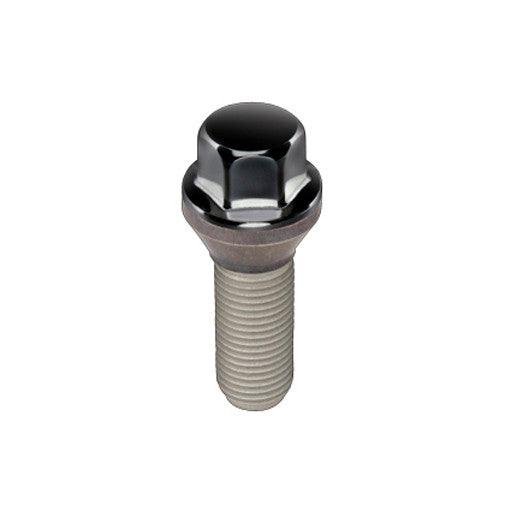 Wheel Lug Bolt 69761BK - Apollo Off-Road