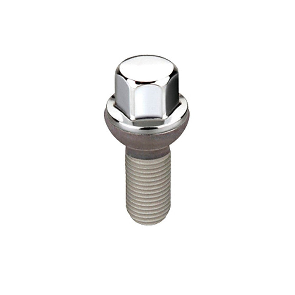 Wheel Lug Bolt 69818 - Apollo Off-Road