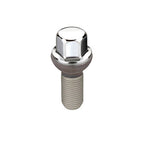 Wheel Lug Bolt 69818 - Apollo Off-Road