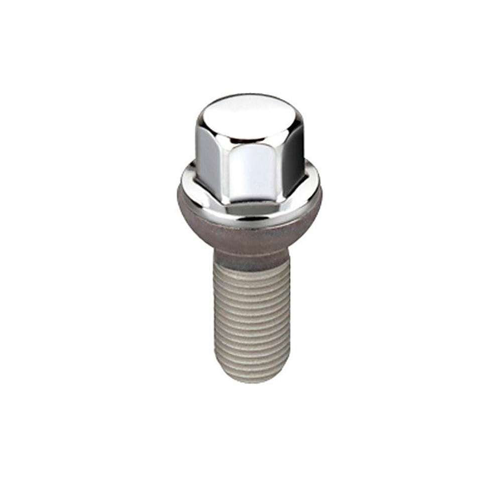 Wheel Lug Bolt 69820 - Apollo Off-Road