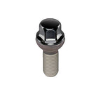 Wheel Lug Bolt 69820BK - Apollo Off-Road