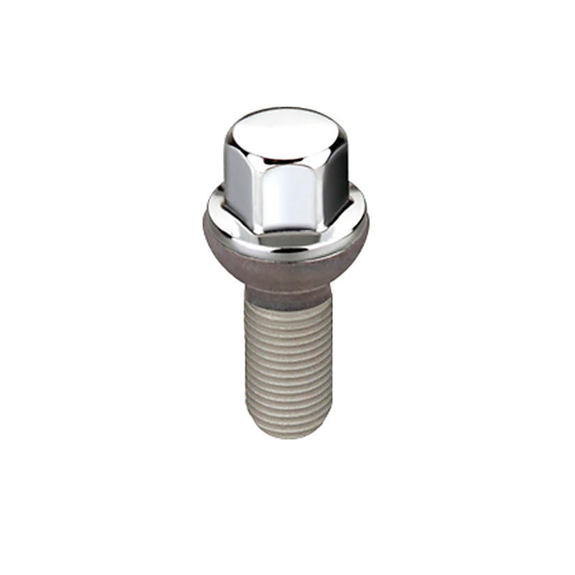 Wheel Lug Bolt 69874 - Apollo Off-Road