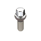 Wheel Lug Bolt 69874 - Apollo Off-Road