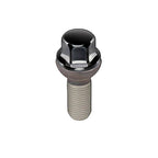 Wheel Lug Bolt 69874BK - Apollo Off-Road